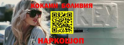 прущая мука Жуковский