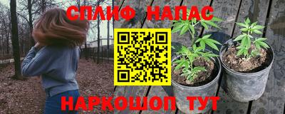 прущая мука Жуковский