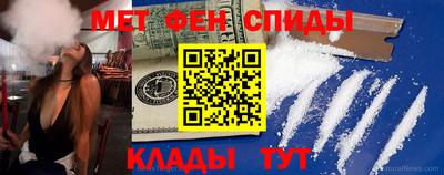 ПСИЛОЦИБИНОВЫЕ ГРИБЫ Заволжье