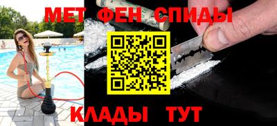 прущая мука Жуковский